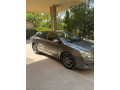 toyota-premio-2008-small-2