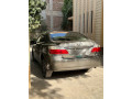 toyota-premio-2008-small-1