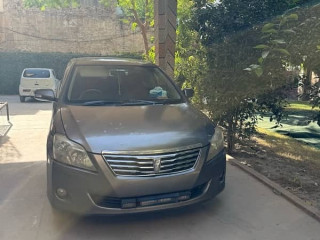 toyota-premio-2008