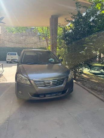 toyota-premio-2008-big-0
