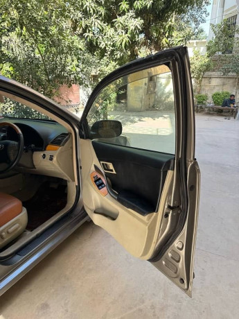 toyota-premio-2008-big-3