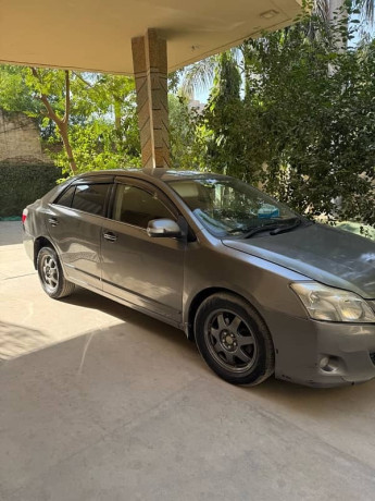 toyota-premio-2008-big-2