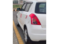 suzuki-swift-2019-dlx-navigation-small-8