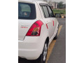 suzuki-swift-2019-dlx-navigation-small-9