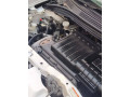 suzuki-swift-2019-dlx-navigation-small-5