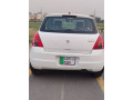 suzuki-swift-2019-dlx-navigation-small-10