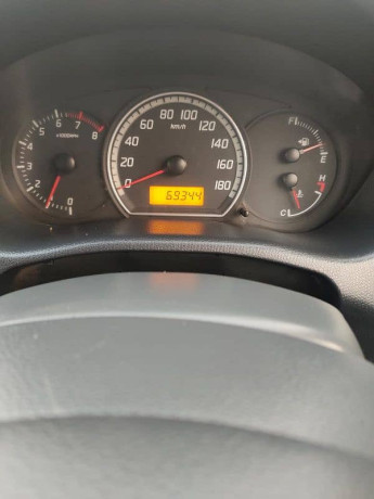 suzuki-swift-2019-dlx-navigation-big-3