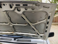 mehran-2019-model-vxr-totally-genuine-small-5