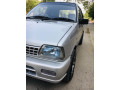 mehran-2019-model-vxr-totally-genuine-small-8