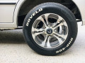 mehran-2019-model-vxr-totally-genuine-small-4
