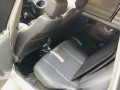 mehran-2019-model-vxr-totally-genuine-small-11