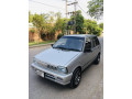 mehran-2019-model-vxr-totally-genuine-small-14