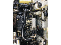 mehran-2019-model-vxr-totally-genuine-small-17