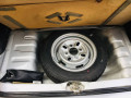 mehran-2019-model-vxr-totally-genuine-small-15