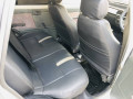 mehran-2019-model-vxr-totally-genuine-small-13