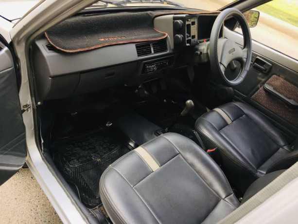 mehran-2019-model-vxr-totally-genuine-big-16
