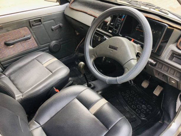 mehran-2019-model-vxr-totally-genuine-big-10