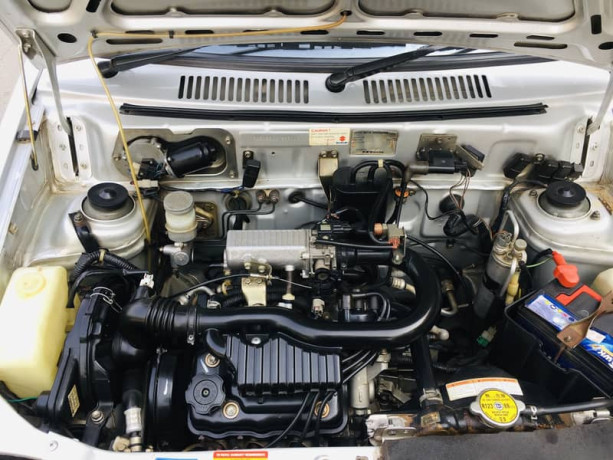 mehran-2019-model-vxr-totally-genuine-big-6