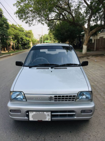 mehran-2019-model-vxr-totally-genuine-big-0