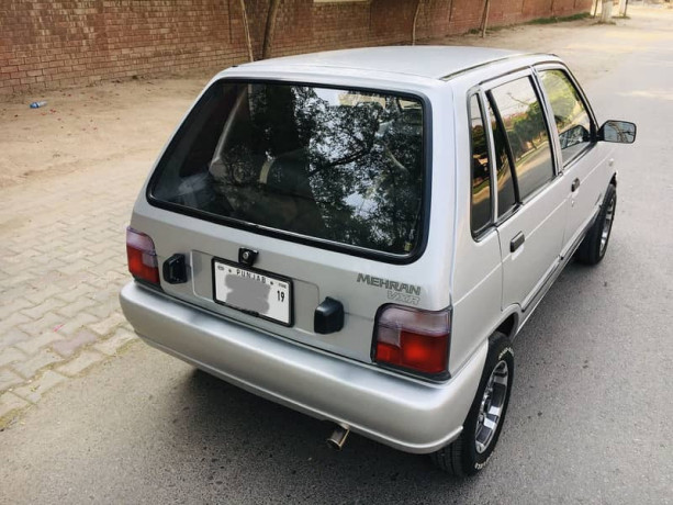 mehran-2019-model-vxr-totally-genuine-big-2