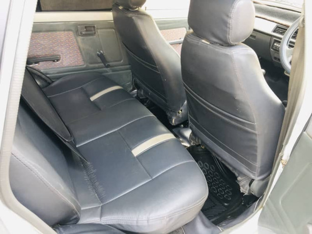 mehran-2019-model-vxr-totally-genuine-big-13
