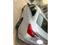 proton-saga-ace-small-3