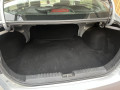 proton-saga-ace-small-11