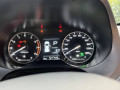 proton-saga-ace-small-10