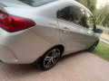 proton-saga-ace-small-5
