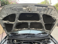 proton-saga-ace-small-9