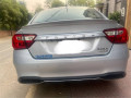 proton-saga-ace-small-8