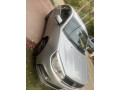 proton-saga-ace-small-1