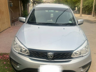proton-saga-ace