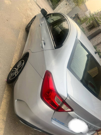 proton-saga-ace-big-3