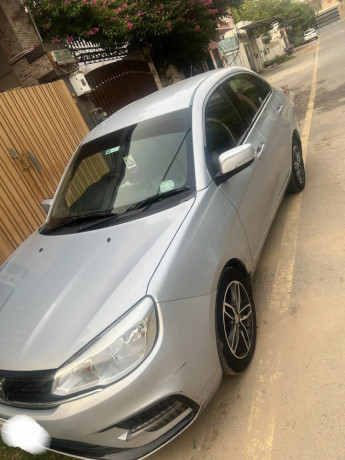 proton-saga-ace-big-2