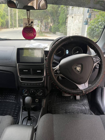 proton-saga-ace-big-6