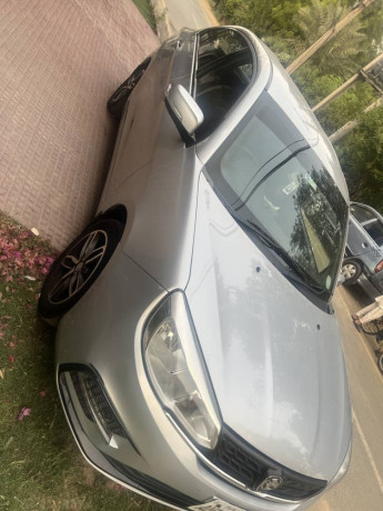 proton-saga-ace-big-1