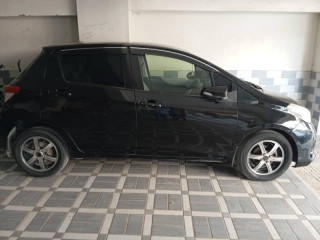 toyota-vitz-2012-2015-for-sale