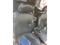 hyundai-santro-2000-small-7