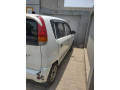 hyundai-santro-2000-small-4