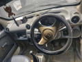 hyundai-santro-2000-small-5