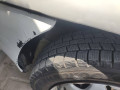 hyundai-santro-2000-small-2