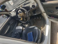hyundai-santro-2000-small-3