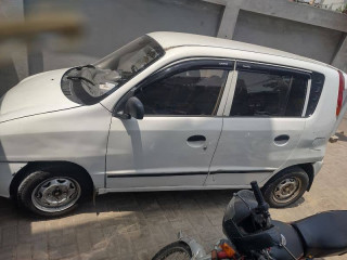 hyundai-santro-2000