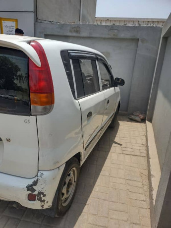 hyundai-santro-2000-big-4