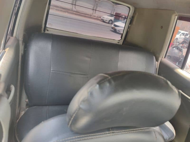hyundai-santro-2000-big-6