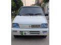 mehran-2016-1-piece-touch-small-0