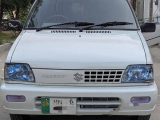 mehran-2016-1-piece-touch