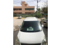 suzuki-wagon-r-2015-small-8
