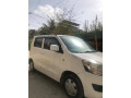 suzuki-wagon-r-2015-small-2
